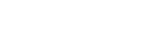 Suzanne's