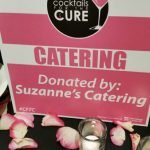 suzannes-catering-sponsors-2014-cocktails-for-the-cure-1