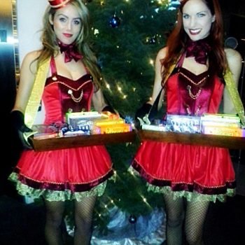 Candy-and-vapor-cigarette-girls-at-the-Port-Theater-Dec-5