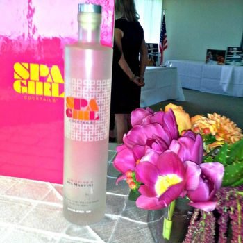 spa-girl-cocktails-launch-in-newport-beach