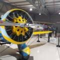 Planes of Fame Air Museum Event